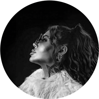Annie's profile picture