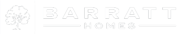 Barratt Homes logo