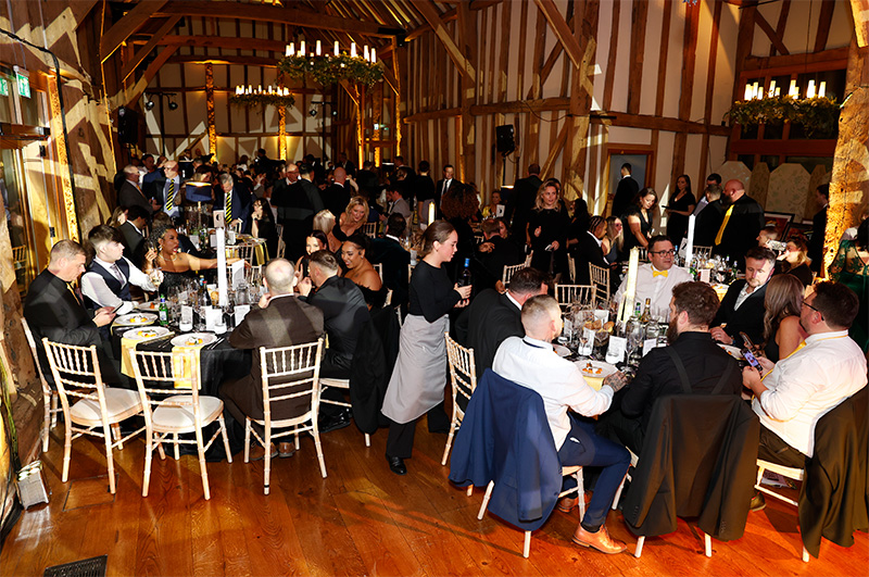 BH-Gala_IMG0150.jpg