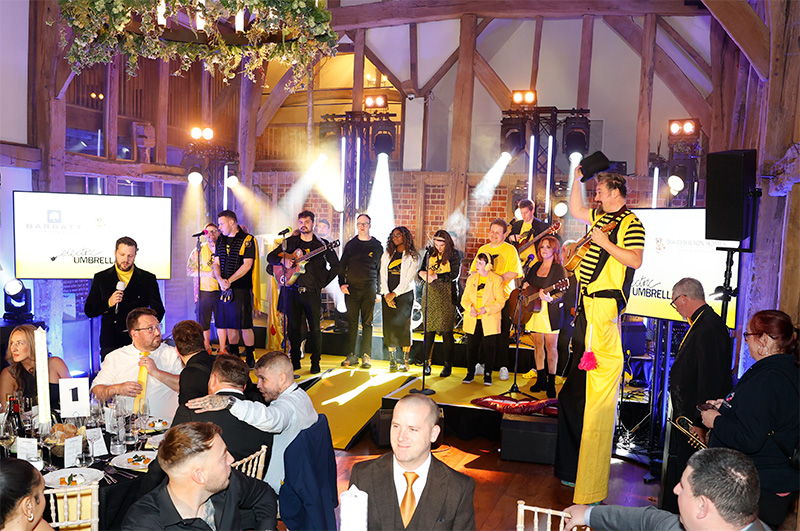 BH-Gala_IMG0154.jpg
