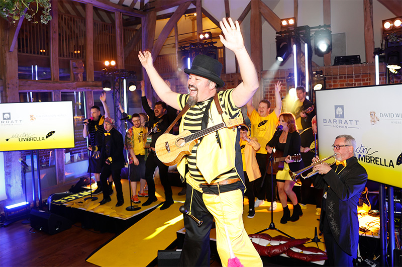 BH-Gala_IMG0163.jpg