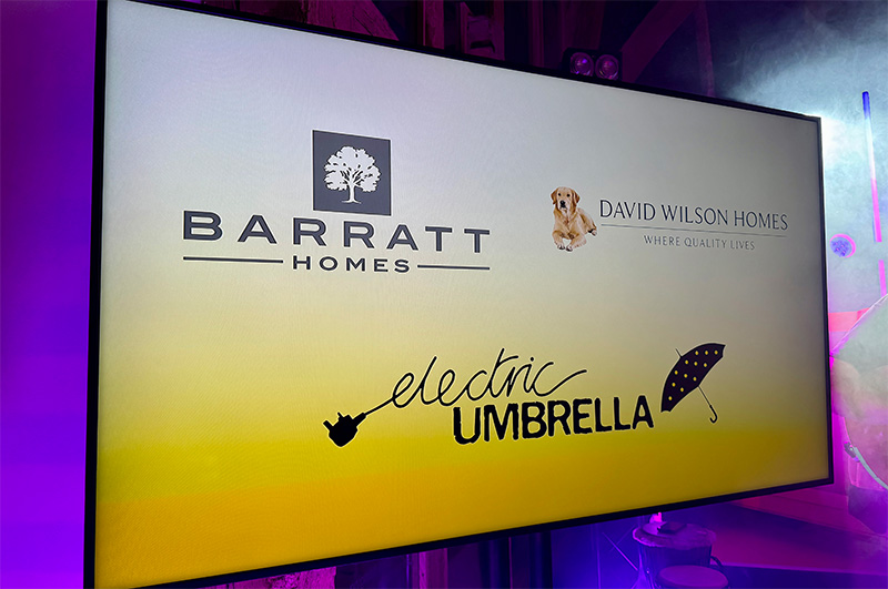 BH-Gala_IMG_3099.jpg