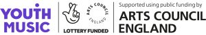 Lottery grant award logo_dark