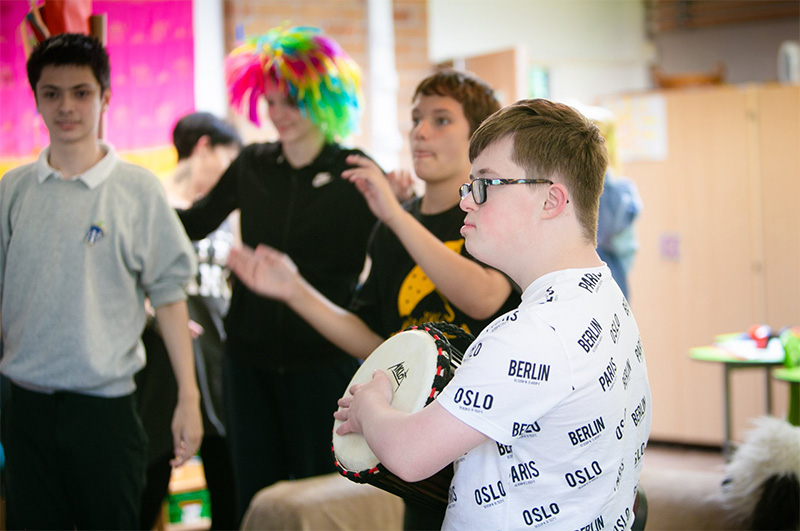 CollettSchool-4591.jpg