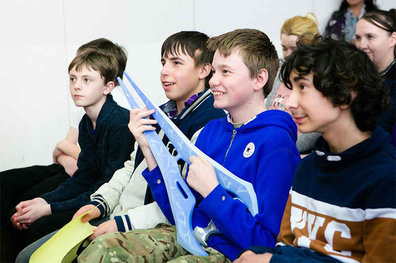 SchoolsPEBBLEBROOK-6417.jpg