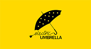 Electric Umbrella Song Live (Unoffical Video)