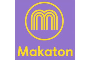 Makaton