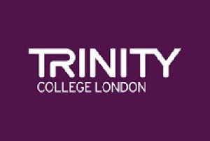 Trnity