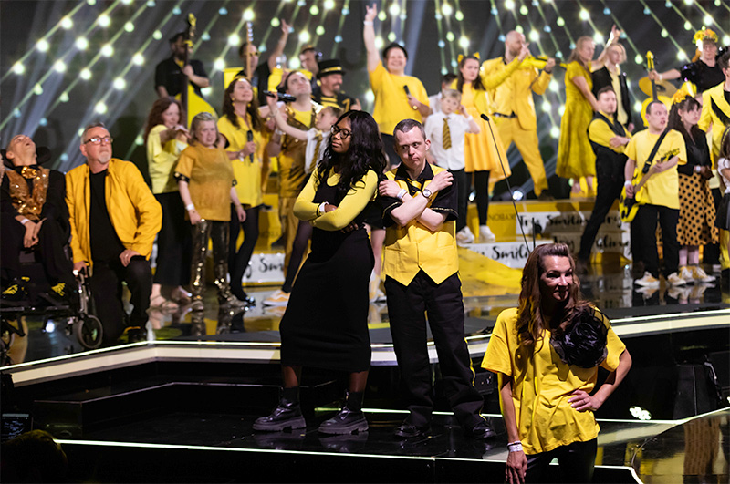 EU BGT SHOW DAY 2025 - 0139