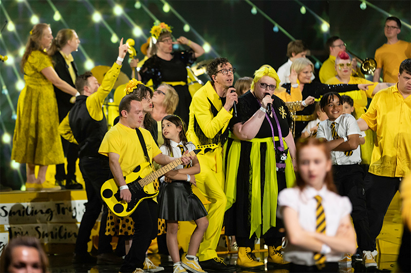 EU BGT SHOW DAY 2025 - 0147