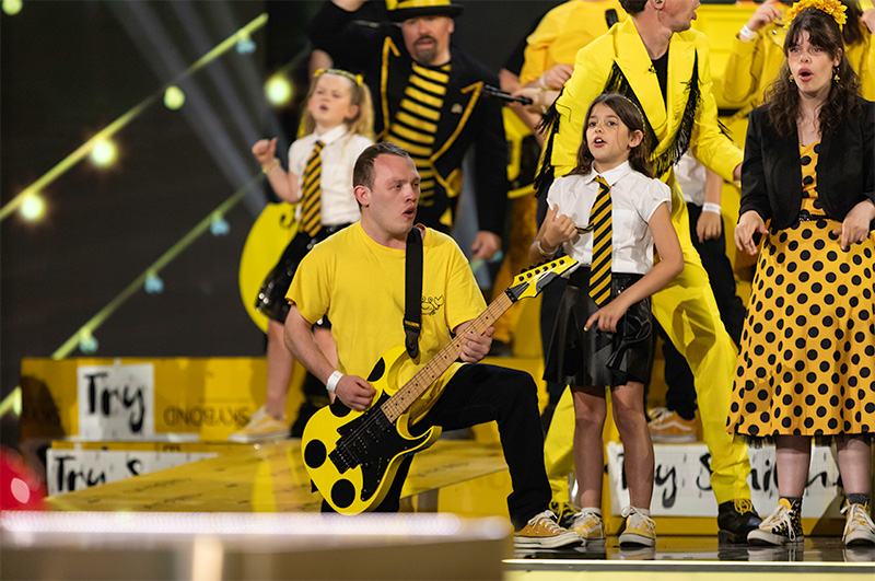 EU BGT SHOW DAY 2025 - 0187