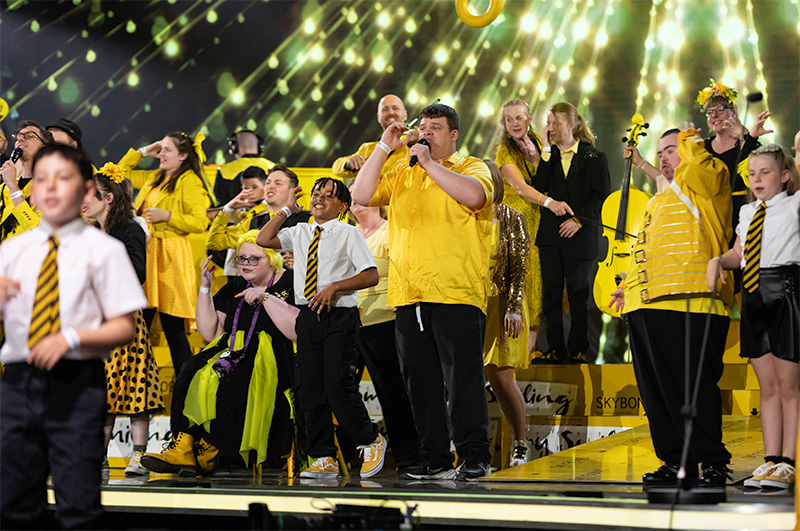 EU BGT SHOW DAY 2025 - 0212