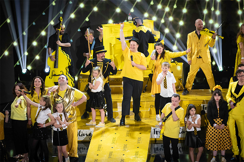 EU BGT SHOW DAY 2025 - 0244
