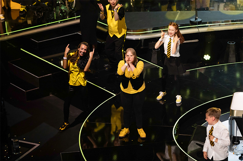 EU BGT SHOW DAY 2025 - 0337