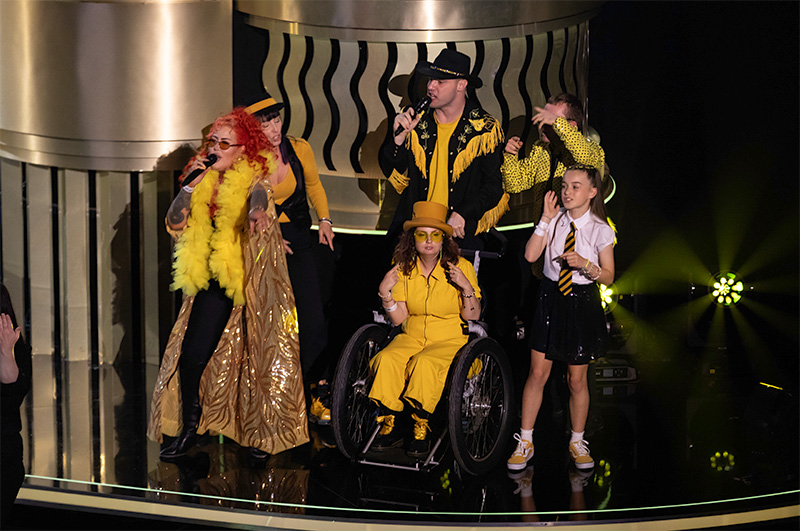 EU BGT SHOW DAY 2025 - 0343