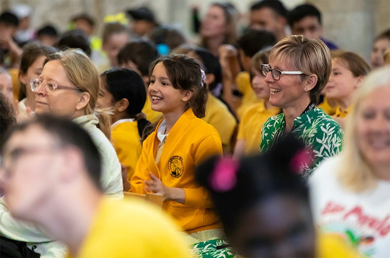 EU-SaL-2025-0143.jpg