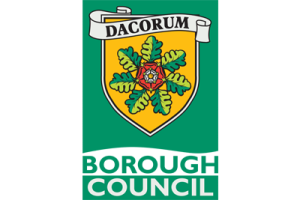 Dacorum_Borough_Council